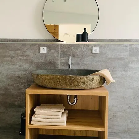 Deichgraf „die Elbpension“ Pensjonat 3*