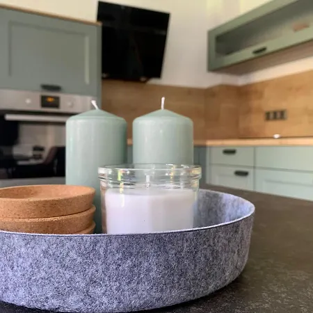 Pensjonat Deichgraf „die Elbpension“ Dornburg (Saxony-Anhalt)