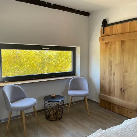 Deichgraf „die Elbpension“ 3* Dornburg (Saxony-Anhalt)