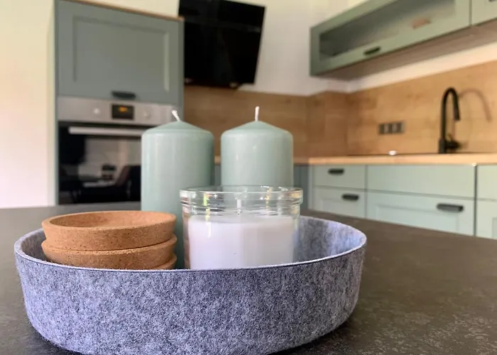 Pensión Deichgraf „die Elbpension“ Dornburg (Saxony-Anhalt)