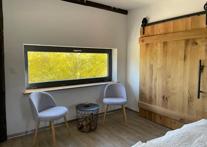 Deichgraf „die Elbpension“ 3* Dornburg (Saxony-Anhalt)